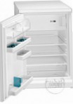 найкраща Bosch KTL1453 Холодильник огляд