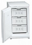найкраща Bosch GSD1343 Холодильник огляд