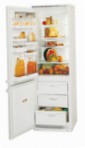 лучшая ATLANT МХМ 1804-23 Холодильник обзор