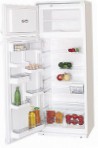 лучшая ATLANT МХМ 2706-80 Холодильник обзор