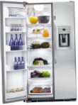 лучшая General Electric GCE21XGBFLS Холодильник обзор