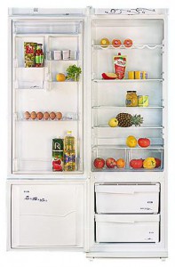 Холодильник Pozis Мир 103-2 Фото обзор