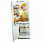 tốt nhất Bosch KGE3616 Tủ lạnh kiểm tra lại