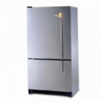 най-доброто Amana BRF 520 Хладилник преглед