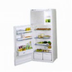 tốt nhất Candy CFD 290 Tủ lạnh kiểm tra lại