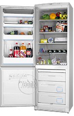 Холодильник Ardo CO 2412 BA-2 Фото обзор