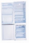pinakamahusay NORD 239-7-090 Refrigerator pagsusuri