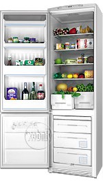 Холодильник Ardo CO 3012 BA Фото обзор