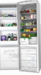 лучшая Ardo CO 3012 BA Холодильник обзор