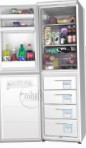 лучшая Ardo CO 27 BA-1 Холодильник обзор