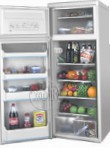лучшая Ardo FDP 24 AX-2 Холодильник обзор