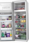 лучшая Ardo FDP 28 A-2 Холодильник обзор