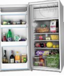pinakamahusay Ardo FMP 22-1 Refrigerator pagsusuri