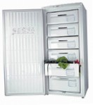 pinakamahusay Ardo MPC 200 A Refrigerator pagsusuri