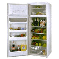 Холодильник Ardo GD 23 N Фото обзор