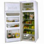 лучшая Ardo GD 23 N Холодильник обзор