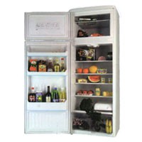 Холодильник Ardo FDP 36 Фото обзор