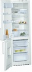 geriausia Bosch KGN36Y22 šaldytuvas peržiūra