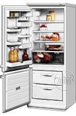Холодильник ATLANT МХМ 1716-00 Фото обзор