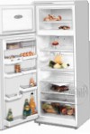 лучшая ATLANT МХМ 260 Холодильник обзор