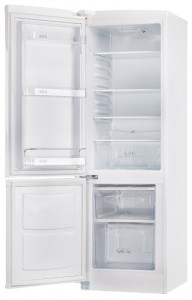 Холодильник MPM 138-KB-11 фото огляд