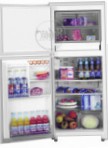 лучшая Бирюса 22 Холодильник обзор