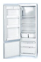 Холодильник Бирюса 224 Фото обзор