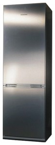 Kühlschrank Snaige RF32SM-S11H Foto Rezension