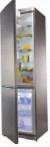лучшая Snaige RF36SM-S11H Холодильник обзор