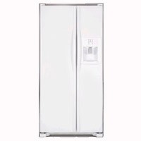 Refrigerator Maytag GS 2727 EED larawan pagsusuri