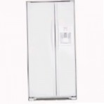 best Maytag GS 2727 EED Fridge review