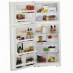 лучшая Maytag GT 1726 PVC Холодильник обзор
