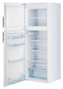 Холодильник Swizer DFR-205 Фото обзор