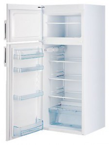Холодильник Swizer DFR-201 Фото обзор