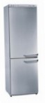 tốt nhất Bosch KGV33640 Tủ lạnh kiểm tra lại