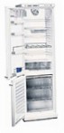 geriausia Bosch KGS3822 šaldytuvas peržiūra