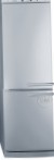 geriausia Bosch KGS3765 šaldytuvas peržiūra
