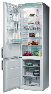 Tủ lạnh Electrolux ERB 9042 ảnh kiểm tra lại