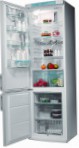 лучшая Electrolux ERB 9042 Холодильник обзор