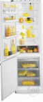 geriausia Bosch KGS3820 šaldytuvas peržiūra