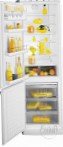 best Bosch KGS3821 Fridge review