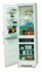 tốt nhất Electrolux ERB 3109 Tủ lạnh kiểm tra lại