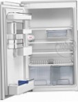 tốt nhất Bosch KIR1840 Tủ lạnh kiểm tra lại