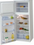 beste NORD 275-090 Kjøleskap anmeldelse