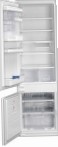 найкраща Bosch KIM3074 Холодильник огляд