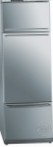 geriausia Bosch KDF3295 šaldytuvas peržiūra