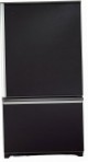 лучшая Maytag GB 2026 PEK BL Холодильник обзор