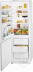найкраща Bosch KGE3501 Холодильник огляд