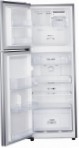 bester Samsung RT-22 FARADSA Kühlschrank Rezension