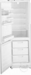 най-доброто Bosch KGS3500 Хладилник преглед